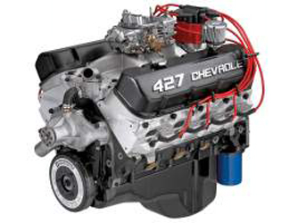 C2559 Engine